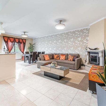 Guestready - Amazing Family Home In Vn Gaia Oliveira do Douro  Экстерьер фото