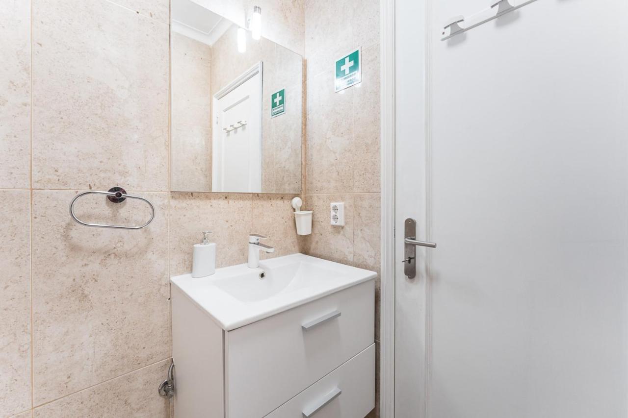 Guestready - Amazing Family Home In Vn Gaia Oliveira do Douro  Экстерьер фото