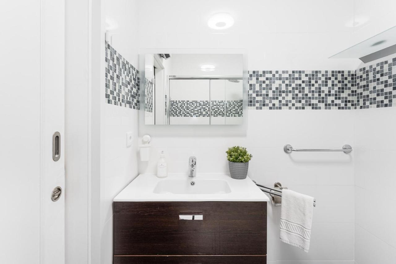 Guestready - Amazing Family Home In Vn Gaia Oliveira do Douro  Экстерьер фото