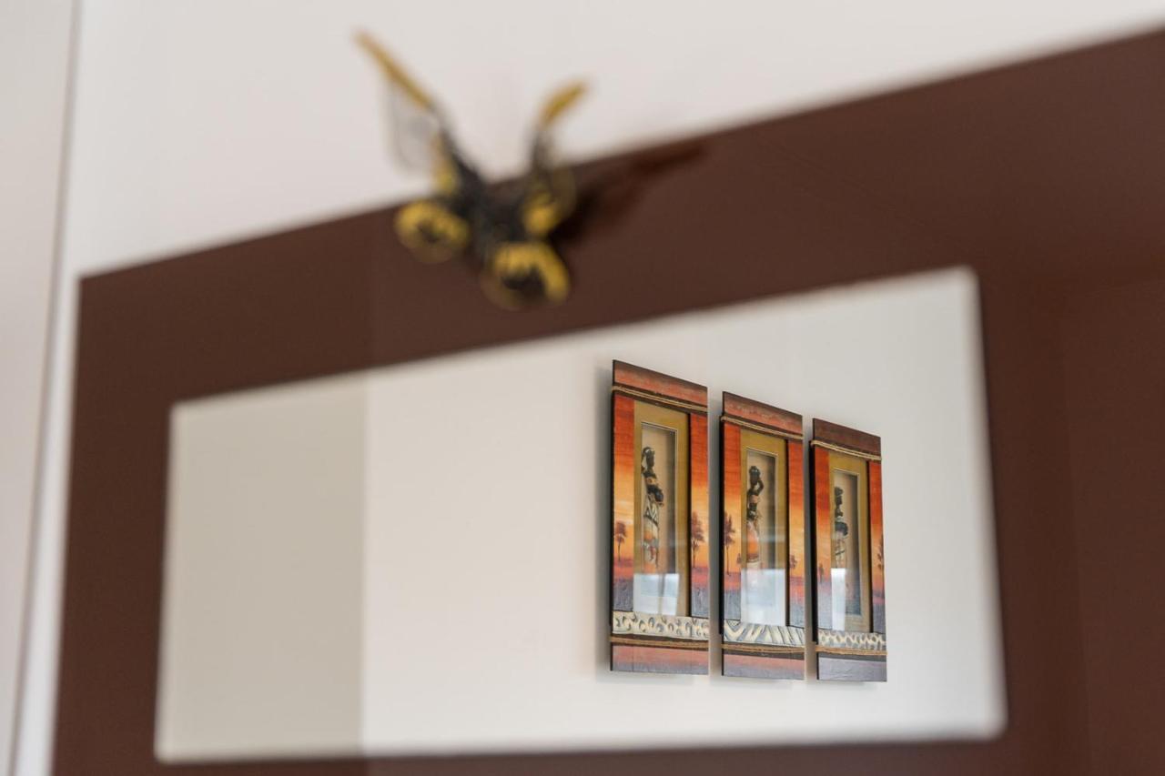 Guestready - Amazing Family Home In Vn Gaia Oliveira do Douro  Экстерьер фото
