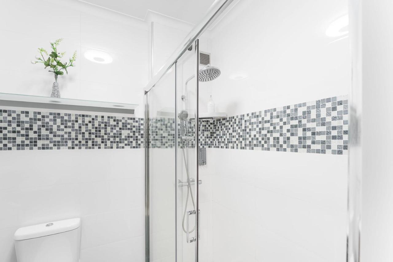 Guestready - Amazing Family Home In Vn Gaia Oliveira do Douro  Экстерьер фото