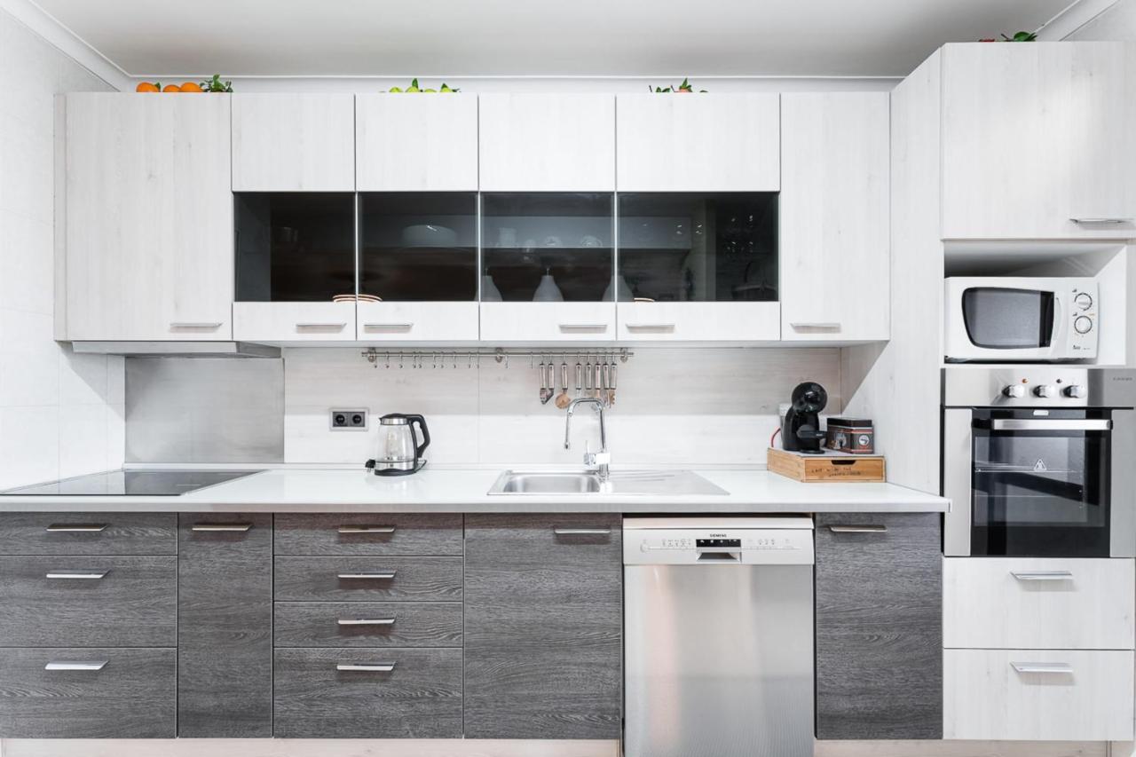 Guestready - Amazing Family Home In Vn Gaia Oliveira do Douro  Экстерьер фото