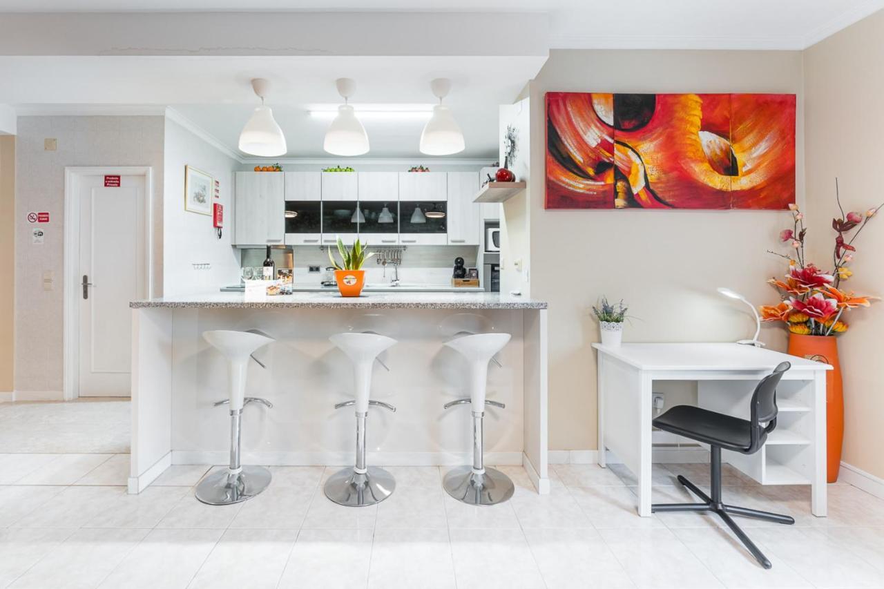 Guestready - Amazing Family Home In Vn Gaia Oliveira do Douro  Экстерьер фото